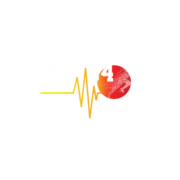 ATP 64 Formation